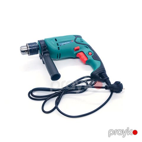 Meakida drel 13 mm 650 w — Bakı