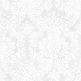 Seela S22520-1 allure 106sm*10m — Omid.az — Təmir və tikinti