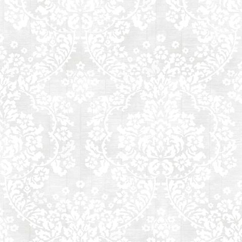 Seela S22520-1 allure 106sm*10m — Divar kağızları