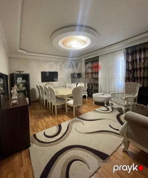 Həyət evi kirayə verilir, Sumqayıt ş — Sumqayıt