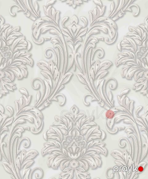 Seela S21533-1 elegance — Bakı