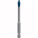 Drel ucluğu bosch HEX-9 6MM — Omid.az — Ремонт и строительство