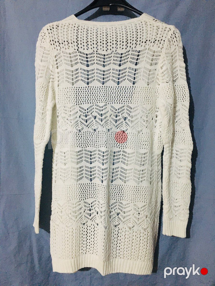Jaket — Geyim, ayakkabı, aksesuarlar, Bakı (2)