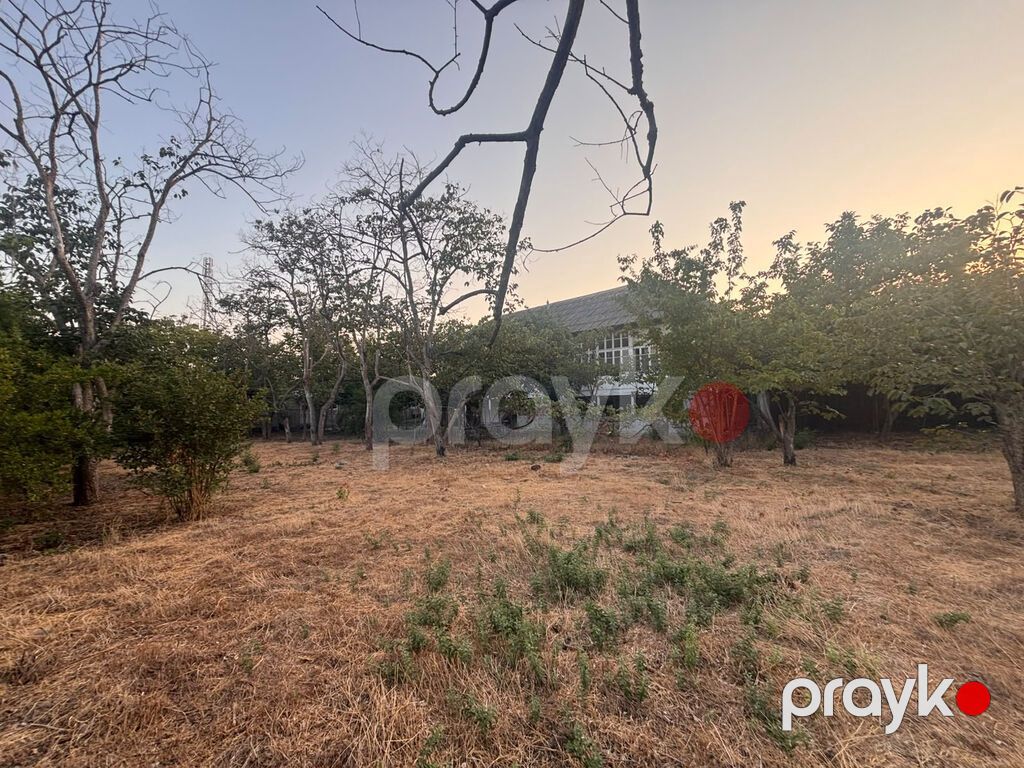 6 otaqlı, 177 kv. m, Kredit yoxdur, Orta təmir — Ev, villa, Göyçay (2)