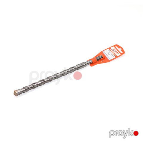 Burğu (sverlo) sds zw 8*260 — Bakı