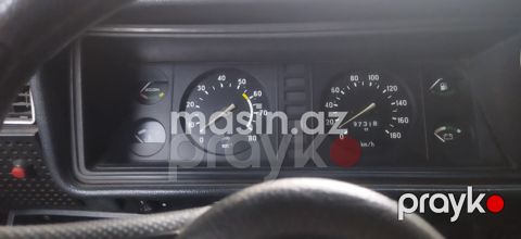 Lada (VAZ) 2104 — Bakı