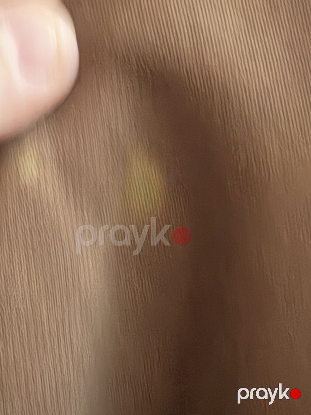 İdman dəsti, Nike, rəng - Qəhvəyi — İdman geyimi, Bakı (2)
