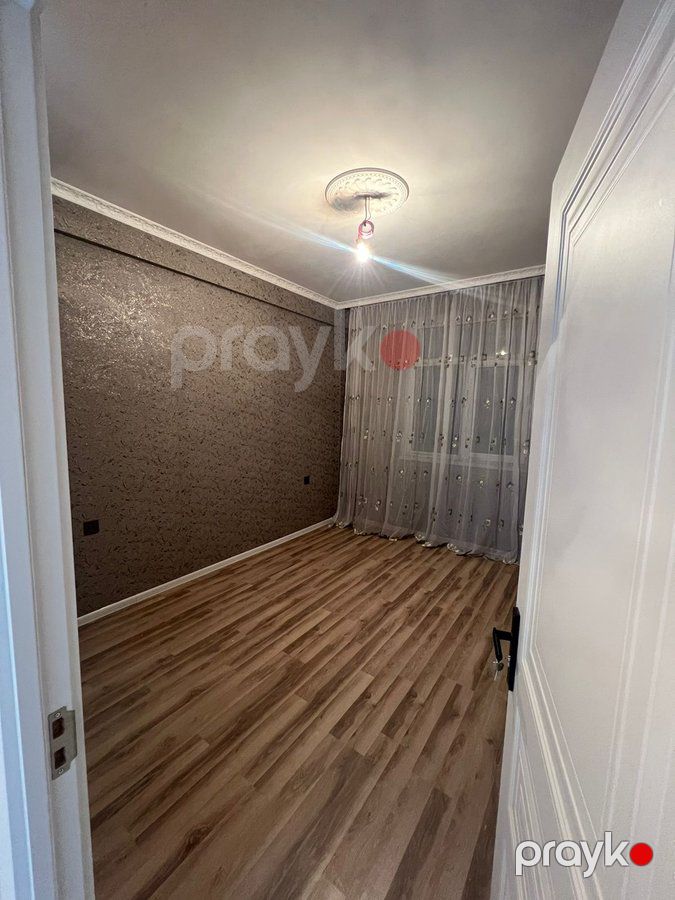 Bağ evi, 41 m², Masazırda 2 otaqlı ev, Abşeron — Ev, villa (6)