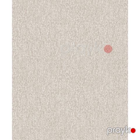 Seela S21229-3 venetto — Bakı