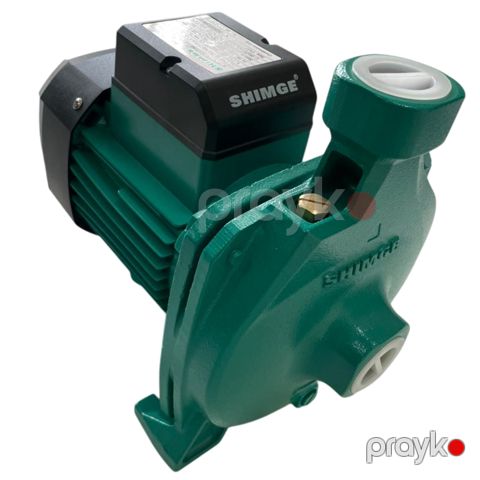 Səthi nasos Shimge CPm750 1160 — Bakı