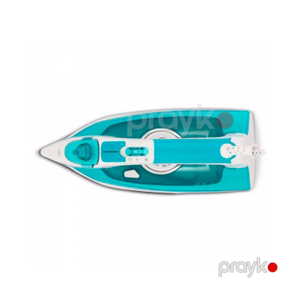 Ütü Vitek VT-8355 Multi-color — Ev texnikası, Bakı (5)