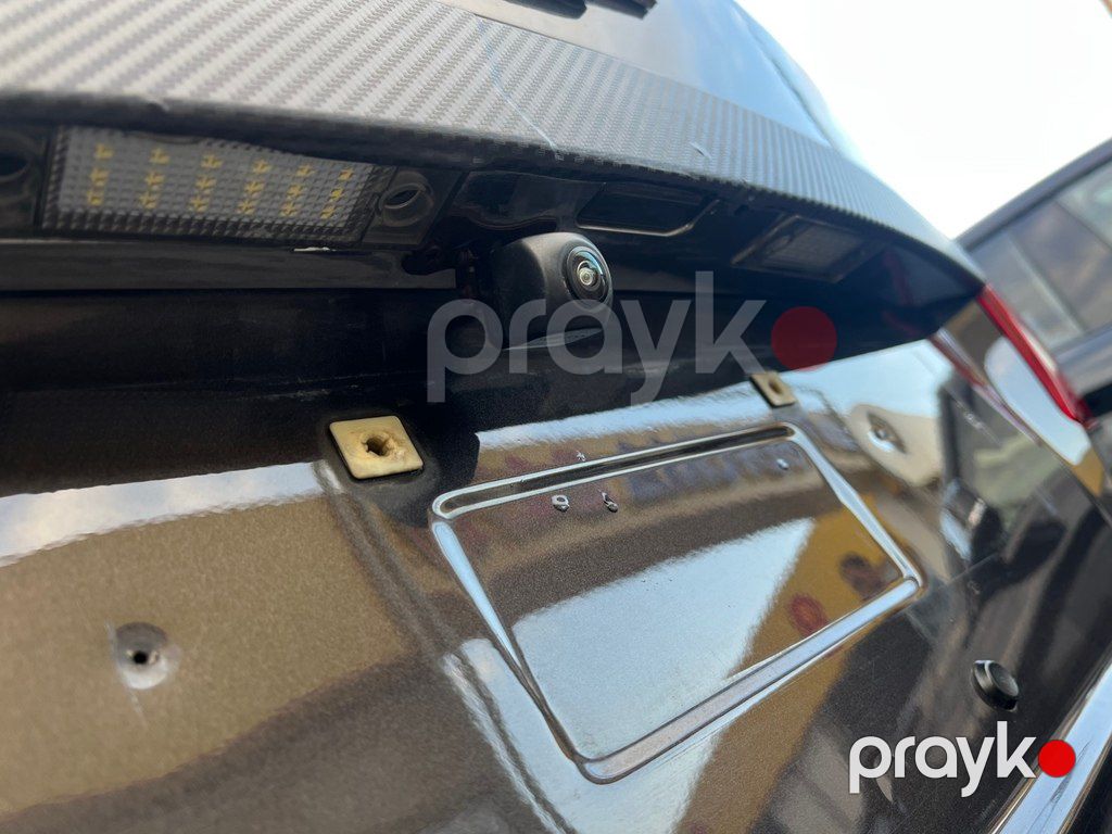 Chevrolet Cruze, 1.4 L, 2014 il, 325 000 km — Avtomobillər, Sumqayıt (4)