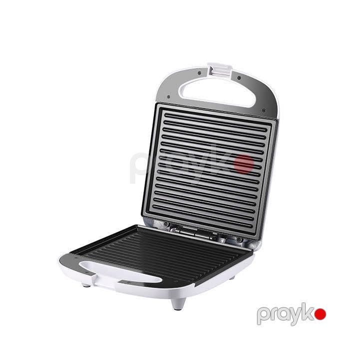 Toster 1200W 2.43X2.14SM — Ev texnikası, Bakı (2)