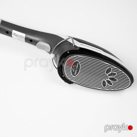 Buxar fırçası 800-1000W/90ML — Bakı