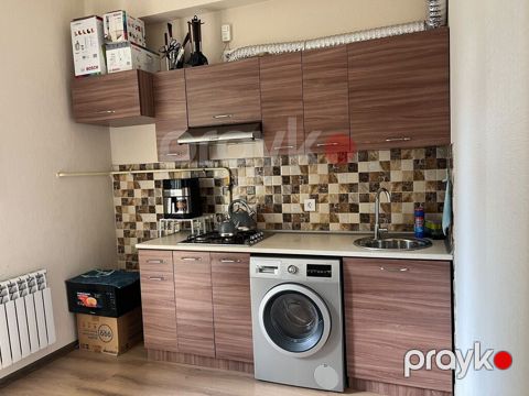 TEZ Donus Almaq Ucun Vacapa Yazin Metbex mebeli. 250azn. olcu — Astara