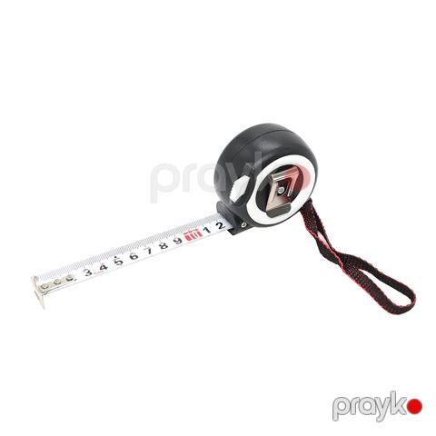 Metr 5M MM50 — Bakı