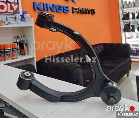 Tesla Model 3 Ust Cashqa — Bakı