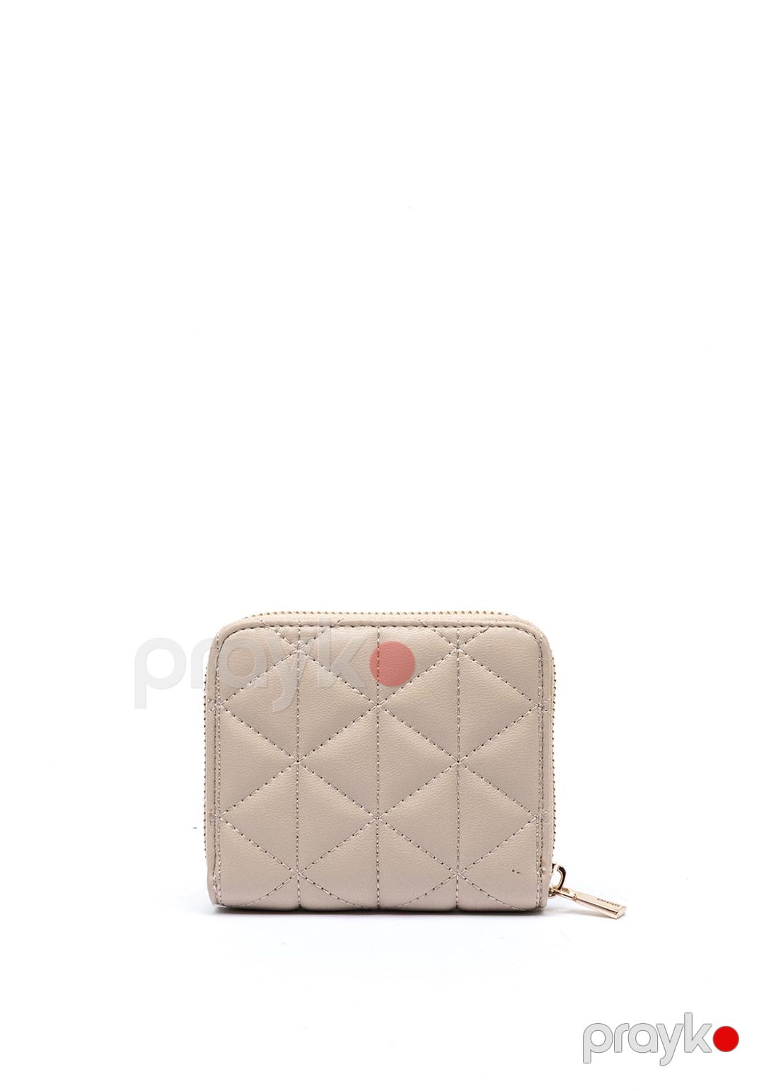 Qadınlar üçün pul kisəsi Guess HWQG9883137 — Mallar, Bakı (3)