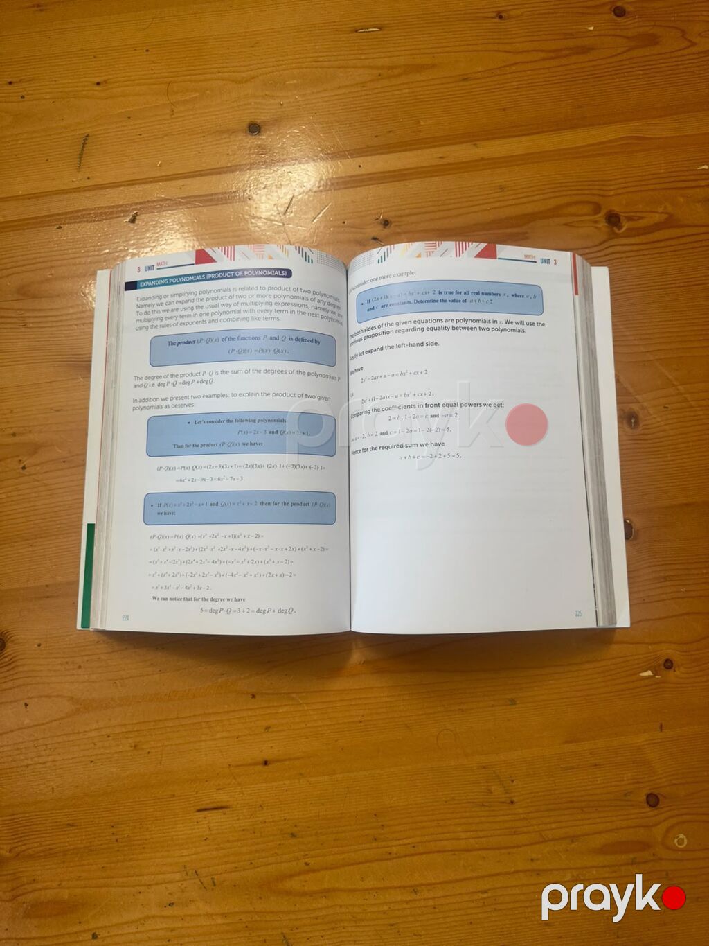 Celt Colleges kitabı 2022 ili.İndi satılmıyan kitab ideal vəziyyətdə — Digər, Masazır (4)
