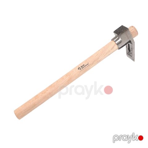 Sait kəsər saplı GK0351 — Bakı