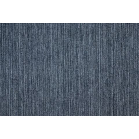 Seela S7558 - 7 rose — Divar kağızları