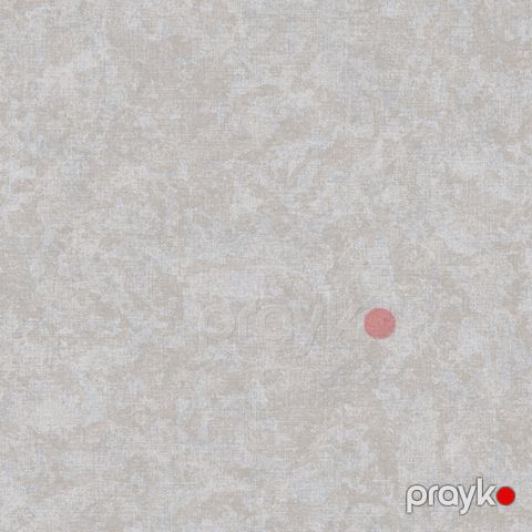 Papro A12545-3 HIT4 106sm*10mt P/6 — Bakı