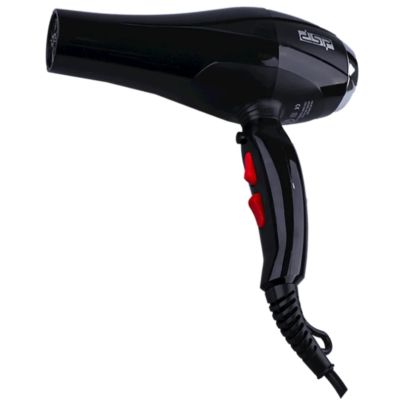 Fen DSP 30102 — Bakı