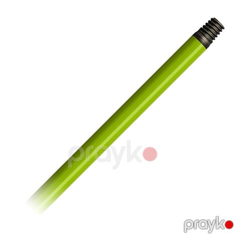 Dekor 1365 rulo çubuğu plastik 120 sm