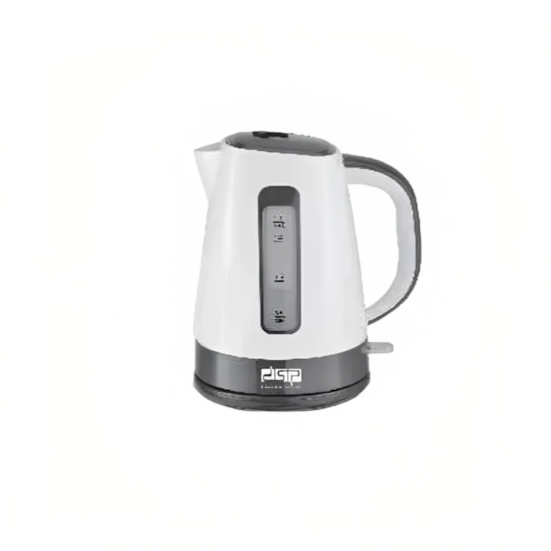 Elektrik çaydan DSP KK-1026 — Etrend.az — Kitchen appliances