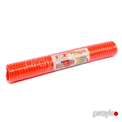 Kompressor şlanqı 12 m *12 mm — Bakı