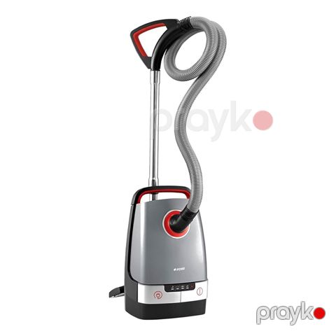 Tozsoran Arçelik S 4910 — Bakı