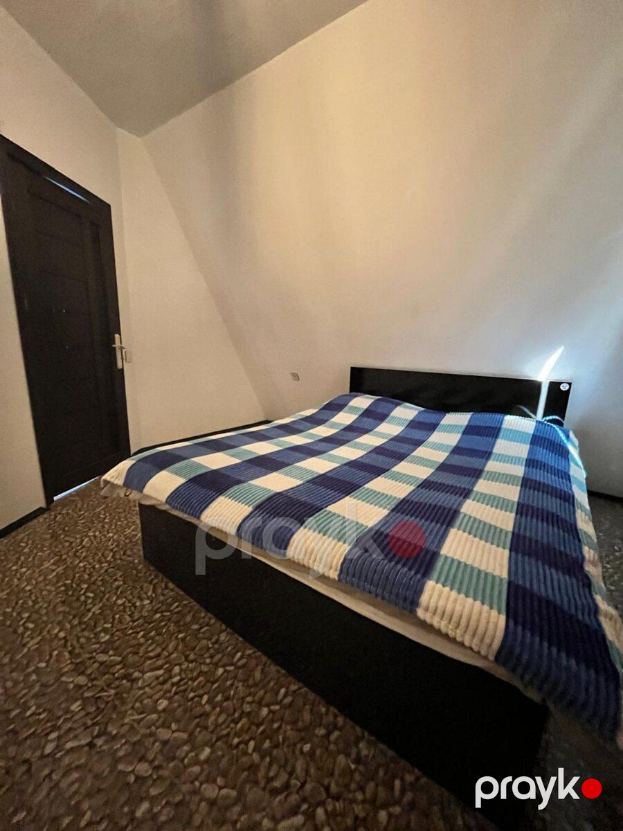 Həyət evi kirayə verilir, Lerik r — Ev, villa, Lerik (9)