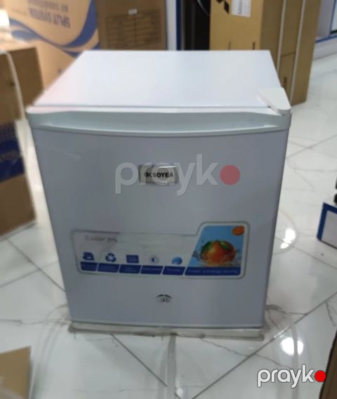 Soyuducu "Soyea50H" — Bakı
