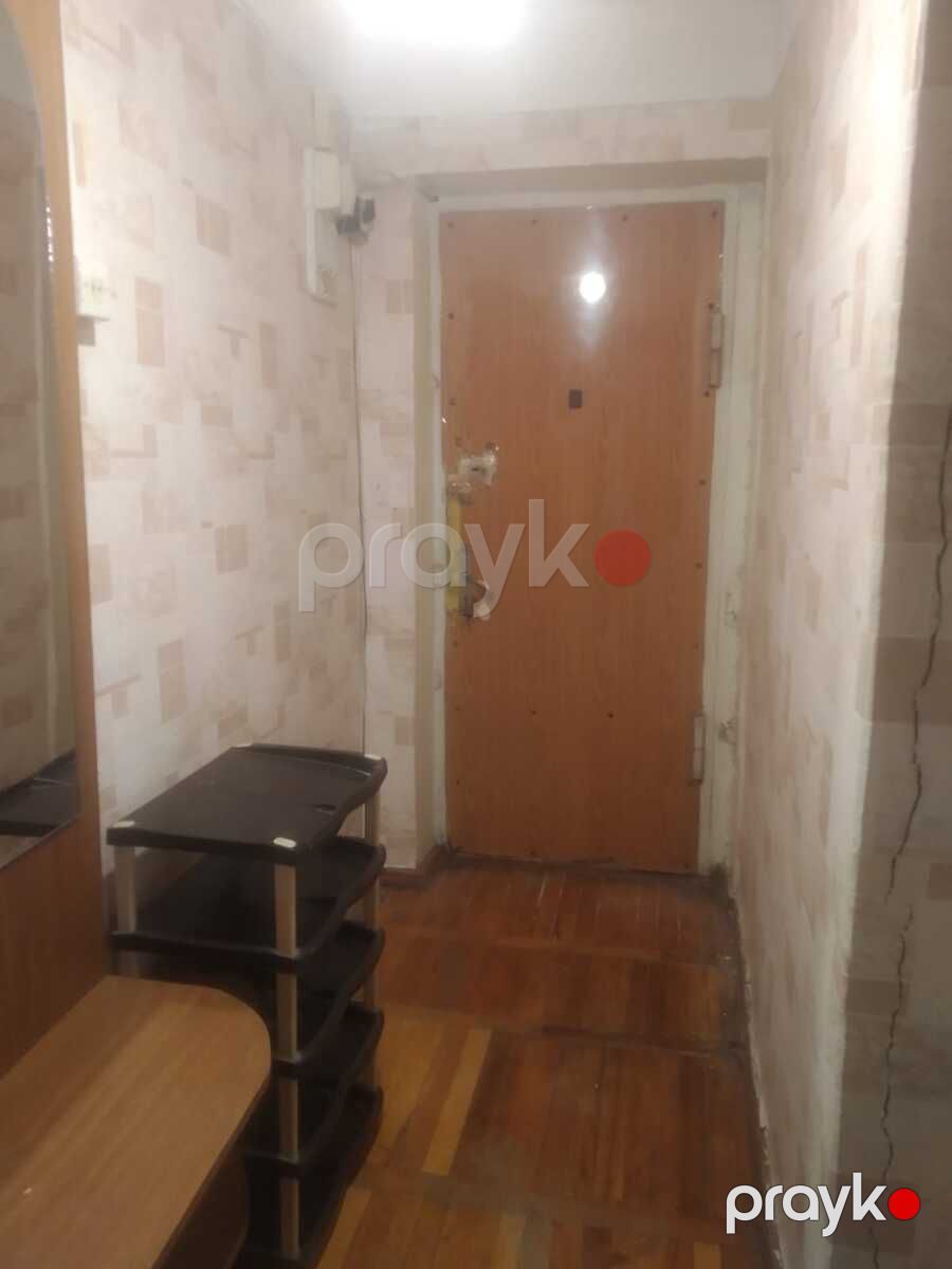 Satılır 3 otaqlı köhnə tikili 79 m² — Mənzil, Bakı (10)