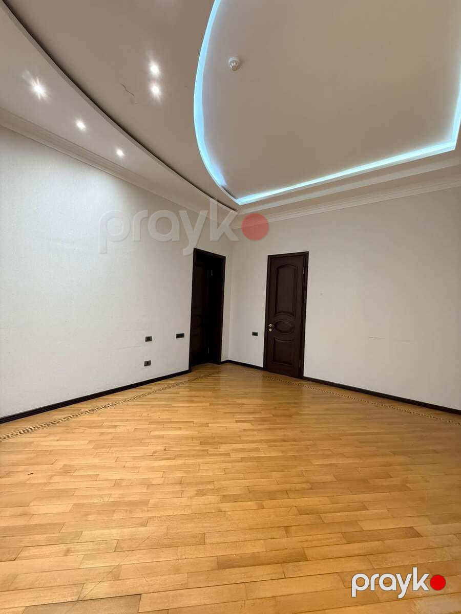 Villa kirayə verilir, Gənclik m — Ev, villa, Bakı (10)
