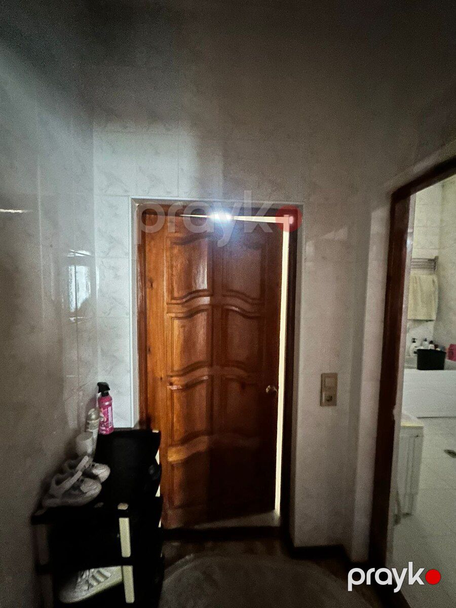 Həyət evi, Sumqayıt ş — Ev, villa, Sumqayıt (5)
