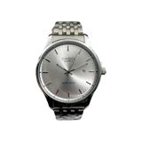 Qol saatı kişilər üçün ARS3445 Silver — Товары
