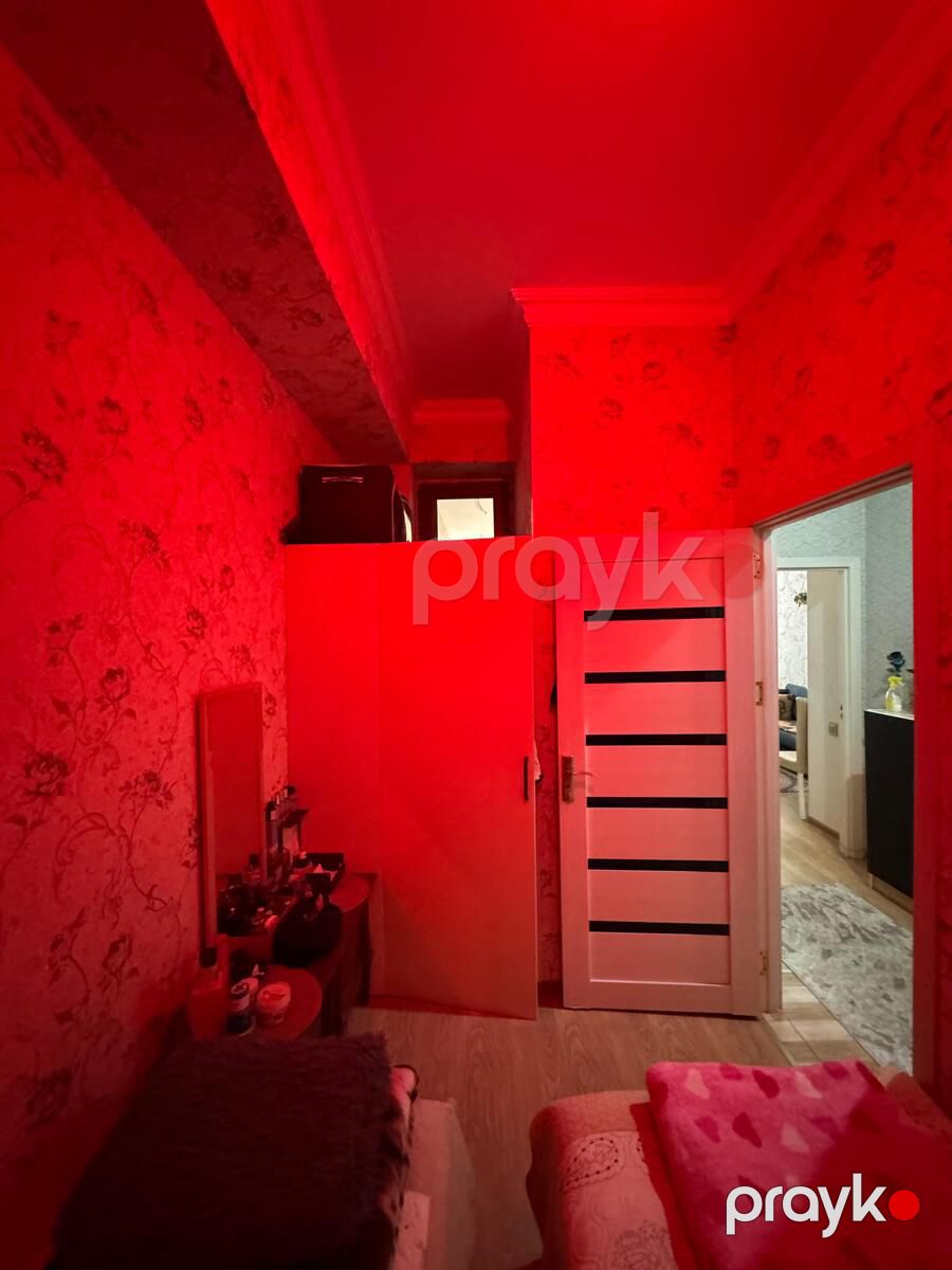 Satılır 2 otaqlı yeni tikili 58 m² — Mənzil, Xırdalan (7)