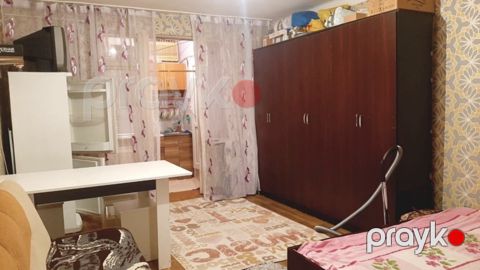 İcarəyə verilir 1 otaqlı köhnə tikili 30 m² — Bakı