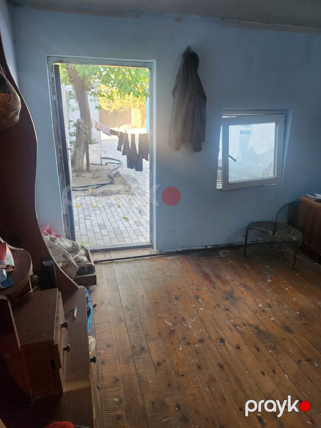 Zabrat 2 yerləşir Seyid marketin ərazisində 75 nömrəli orta məktəbin — Ev, villa, Bakı (4)