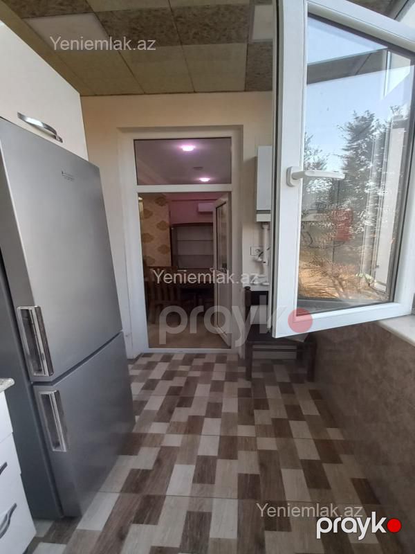 Satılır 2 otaqlı Bina evi menzil (Yeni tikili), 60 m², Xırdalan ş — Mənzil (12)
