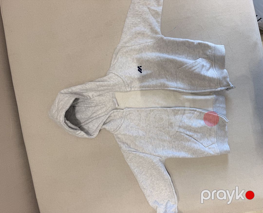 alieva.zeynab@mail.ru — Oğlanlar üçün geyim dəsti, Bakı (6)