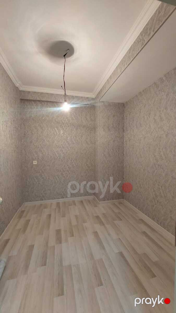 Satılır 3 otaqlı yeni tikili 78 m² — Mənzil, Bakı (12)