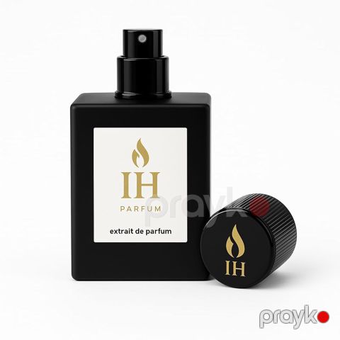 İH Parfüm Blue Seduction 2007 Ravetlatt Extrait De Parfum kişilər üçün 30 ml — Bakı