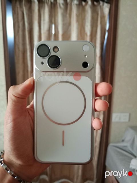 IPhone 13, 256 GB, Gümüşü, Face ID — Mehdiabad