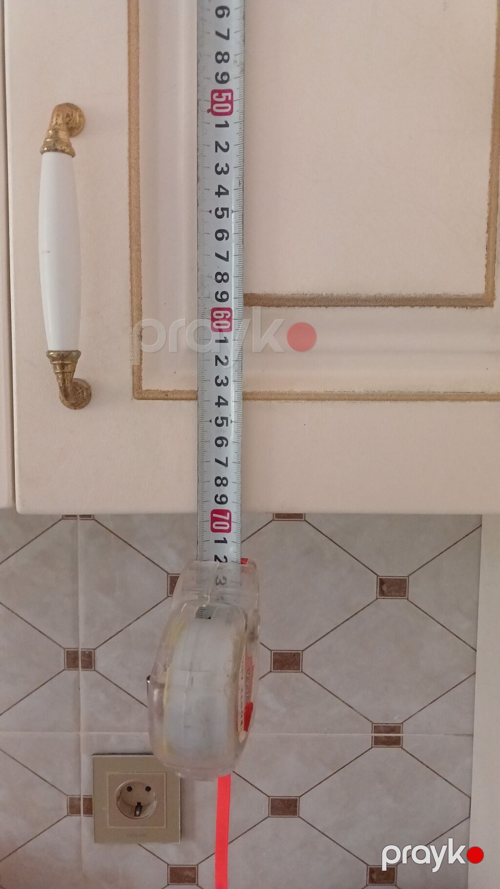 Mətbəx dolabı qapıları satılır 16 ədəd dolab qapısı 4 ədəd — Mətbəx mobilyası, Lənkəran (2)