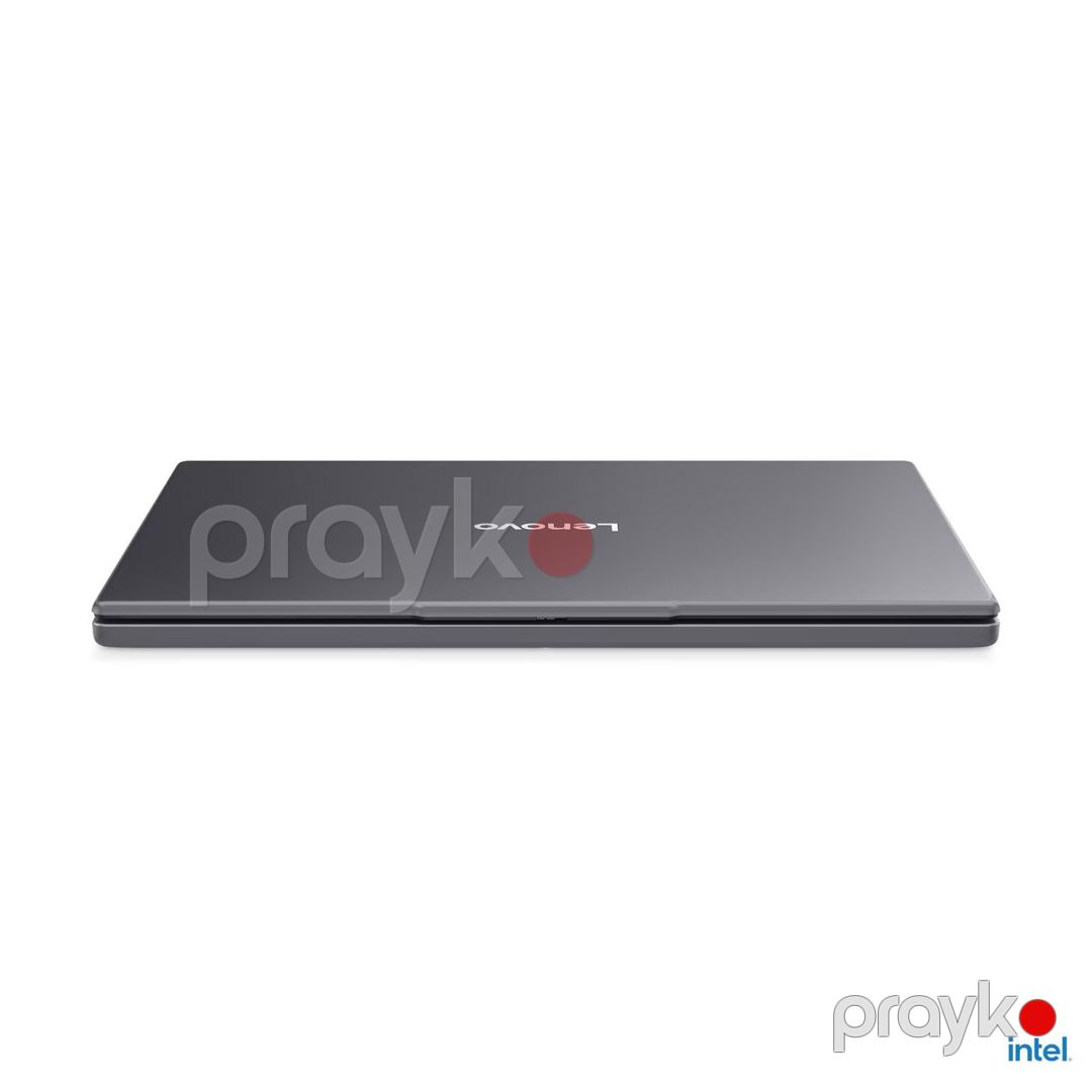 Lenovo IdeaPad Slim 3 15IRH10 (83K10164RK) — Noutbuklar, Bakı (5)