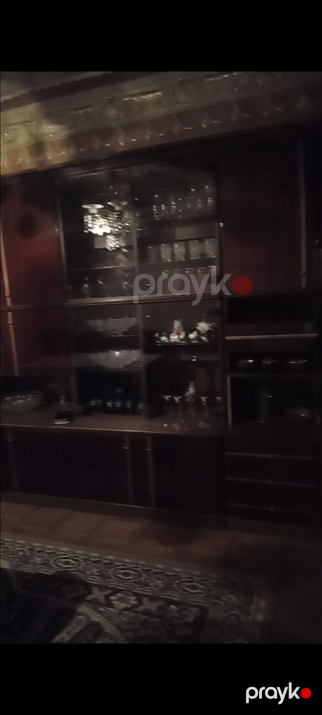 3 otaqli ev kiraye verilir Yeni Gence 1 ve 3 nomreli avtobuz — Mənzil, Gəncə (3)
