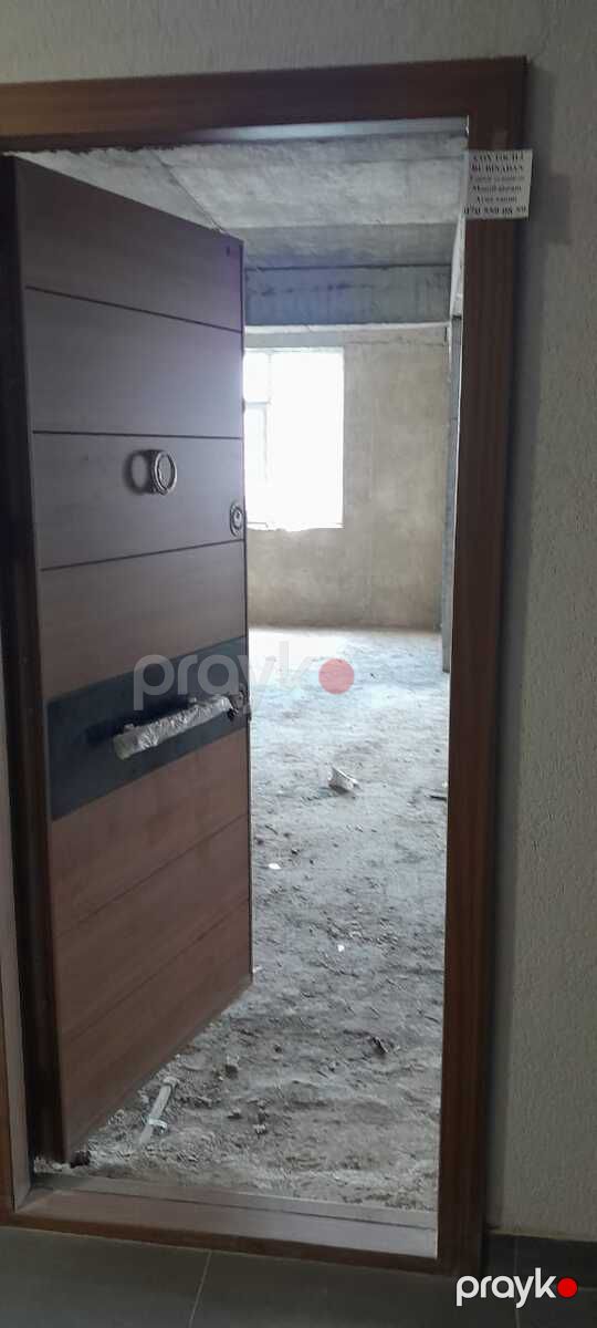 Satılır 2 otaqlı yeni tikili 86 m² — Mənzil, Bakı (7)