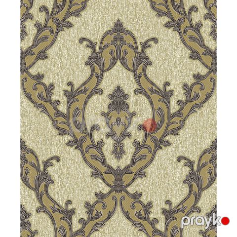 Seela S21228-4 venetto — Bakı
